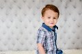 Daughtrey, Riley _Rm J-5803